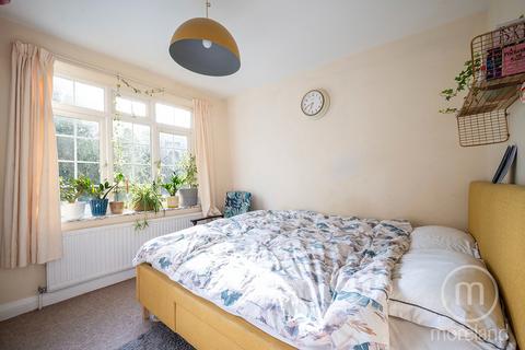 2 bedroom flat for sale, 93 Sunny Gardens Road, Greater London NW4