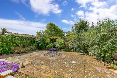 2 bedroom detached bungalow for sale, Glenville Road, Rustington, West Sussex