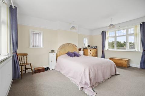 4 bedroom detached house for sale, Preston, Weymouth, Dorset