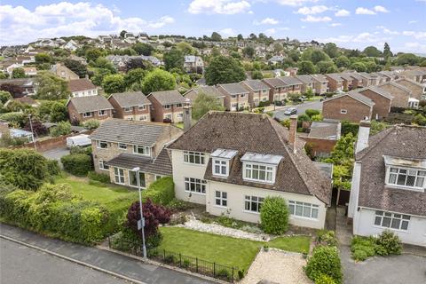 4 bedroom detached house for sale, Preston, Weymouth, Dorset