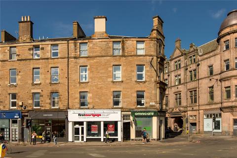 2 bedroom apartment for sale, 4/3 Home Street, Fountainbridge, Edinburgh, EH3 9LY