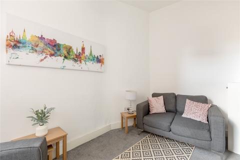 2 bedroom apartment for sale, 4/3 Home Street, Fountainbridge, Edinburgh, EH3 9LY
