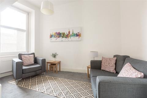 4/3 Home Street, Fountainbridge, Edinburgh, EH3 9LY