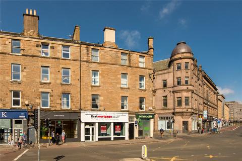 2 bedroom apartment for sale, 4/3 Home Street, Fountainbridge, Edinburgh, EH3 9LY