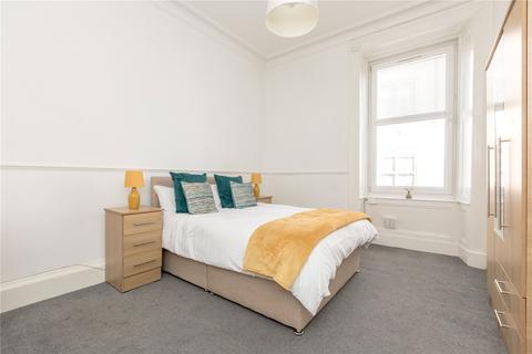 2 bedroom apartment for sale, 4/3 Home Street, Fountainbridge, Edinburgh, EH3 9LY