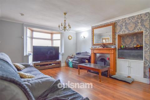 3 bedroom semi-detached house for sale, Vimy Road, Billesley, Birmingham, West Midlands, B13