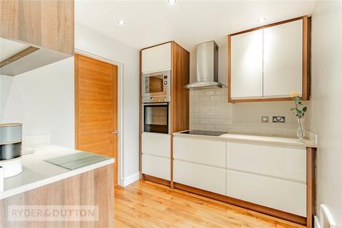 24 Dane Bank, Middleton, Manchester, M24 2RL