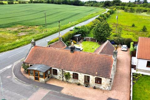4 bedroom cottage for sale, The Forge, Blairforge, KY4