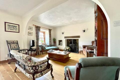 4 bedroom cottage for sale, The Forge, Blairforge, KY4