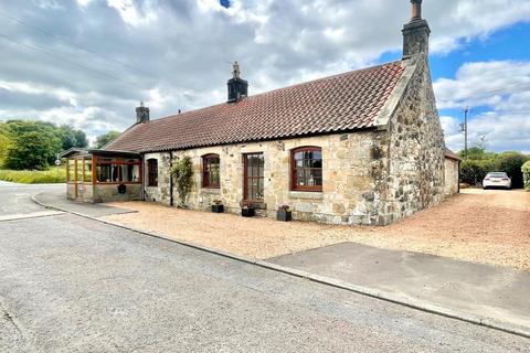 4 bedroom cottage for sale, The Forge, Blairforge, KY4