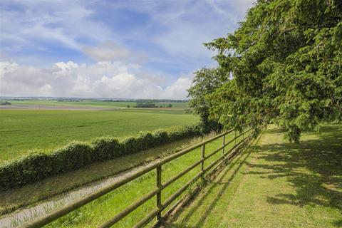 5 bedroom detached house for sale, Mill Croft, Coombe Lane, Ash, Ash