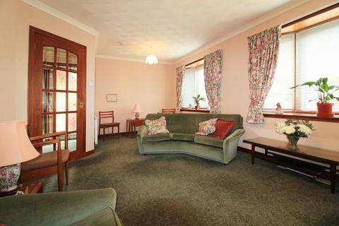 3 bedroom detached bungalow for sale, Powmill Gardens, Prestwick, KA9