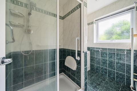 5 Broomfield Close, Guildford, GU3 3AW