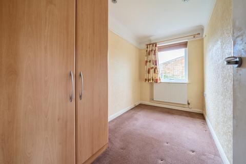5 Broomfield Close, Guildford, GU3 3AW
