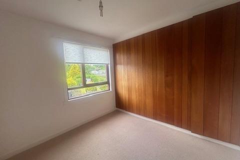 2 bedroom maisonette to rent, Balgavies Avenue, Craigiebank, Dundee, DD4