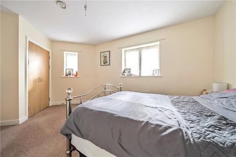 2 bedroom semi-detached house for sale, Sarus Place, Cranleigh, Surrey