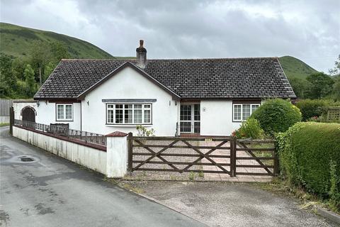 3 bedroom bungalow for sale, Llandinam, Powys, SY17