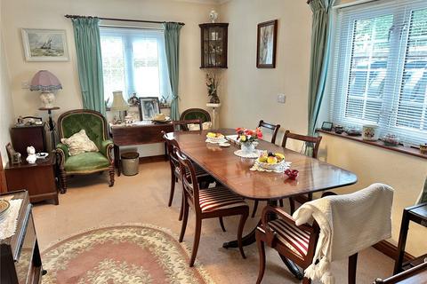 3 bedroom bungalow for sale, Llandinam, Powys, SY17