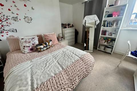 2 bedroom apartment for sale, Tudor Street, Cardiff CF11