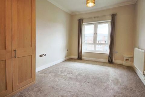 2 bedroom apartment for sale, London Road, Binfield, Bracknell, RG42