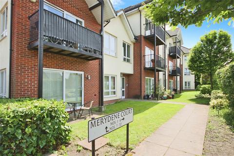 2 bedroom apartment for sale, London Road, Binfield, Bracknell, RG42