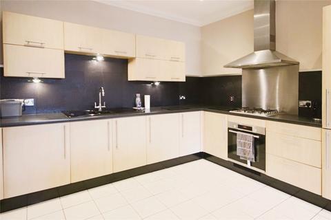 2 bedroom apartment for sale, London Road, Binfield, Bracknell, RG42