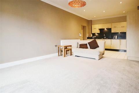 2 bedroom apartment for sale, London Road, Binfield, Bracknell, RG42