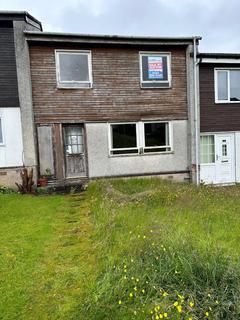 3 bedroom terraced house for sale, 28 Elm Place, East Kilbride, Glasgow, Lanarkshire, G75 9EN