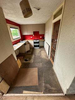3 bedroom terraced house for sale, 28 Elm Place, East Kilbride, Glasgow, Lanarkshire, G75 9EN