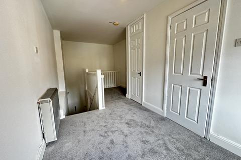 1 bedroom flat for sale, The Maltings, Gravesend DA11