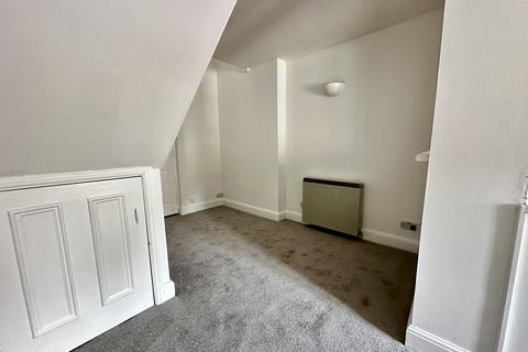 1 bedroom duplex for sale, The Maltings, Gravesend DA11