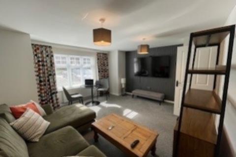 2 bedroom apartment for sale, Cosgrove Court, Newcastle upon Tyne, Tyne and Wear, NE7