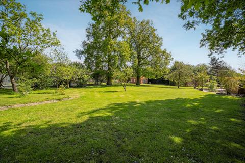 4 bedroom detached house for sale, Billingbear Lane, Binfield, Bracknell, Berkshire, RG42