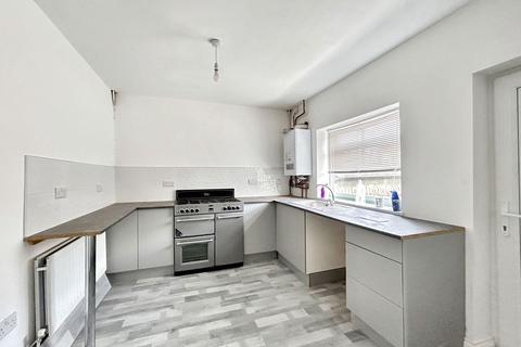 undefined, Tenth Street, Horden, Peterlee, Durham, SR8 4NE