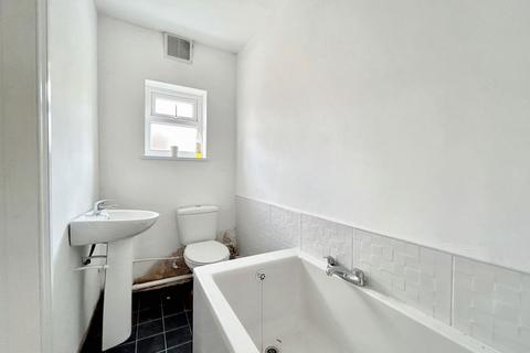 undefined, Tenth Street, Horden, Peterlee, Durham, SR8 4NE