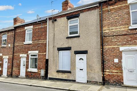Tenth Street, Horden, Peterlee, Durham, SR8 4NE