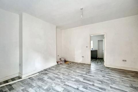 undefined, Tenth Street, Horden, Peterlee, Durham, SR8 4NE