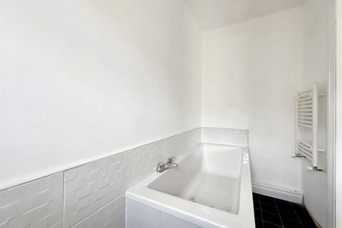 7 Tenth Street, Horden, Peterlee, SR8 4NE