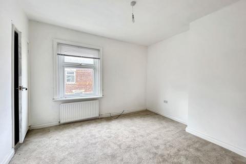7 Tenth Street, Horden, Peterlee, SR8 4NE