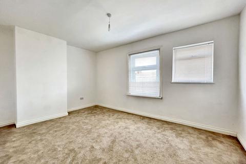 7 Tenth Street, Horden, Peterlee, SR8 4NE