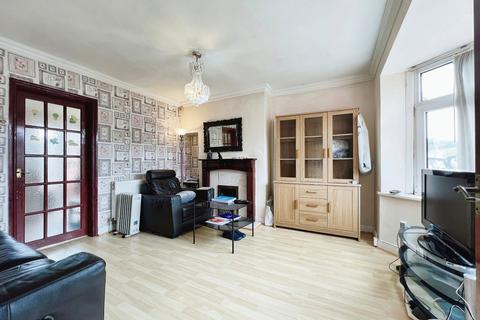 3 bedroom semi-detached house for sale, Bank Lane, Salford, M6