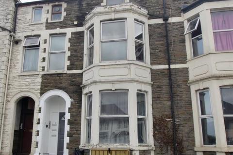 2 bedroom apartment for sale, Newport Road, Cardiff CF24