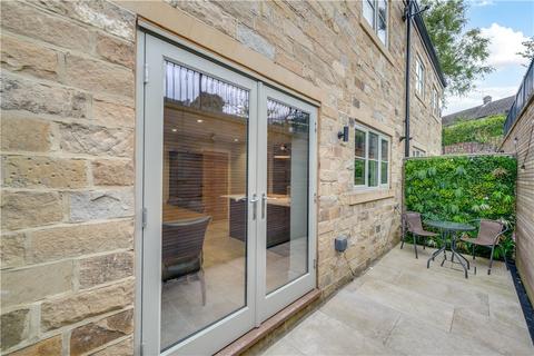 4 bedroom terraced house for sale, Skaife Row, Ripon Road, Pateley Bridge, Harrogate, HG3