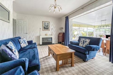 5 Brackenber Close, Giggleswick, Settle, BD24 0AR
