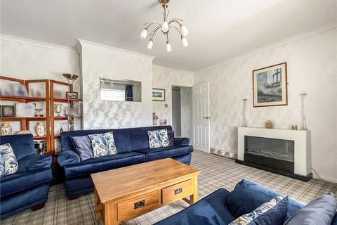 5 Brackenber Close, Giggleswick, Settle, BD24 0AR