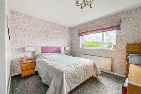5 Brackenber Close, Giggleswick, Settle, BD24 0AR