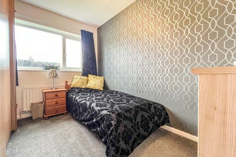 5 Brackenber Close, Giggleswick, Settle, BD24 0AR