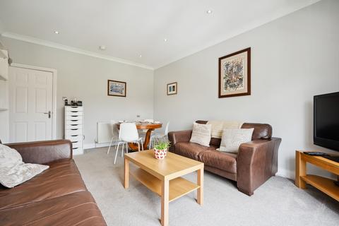 2 bedroom flat for sale, Ferry Road, Flat 3/2, Yorkhill, Glasgow, G3 8QX
