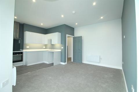 1 bedroom apartment to rent, Church Lane, Leeds