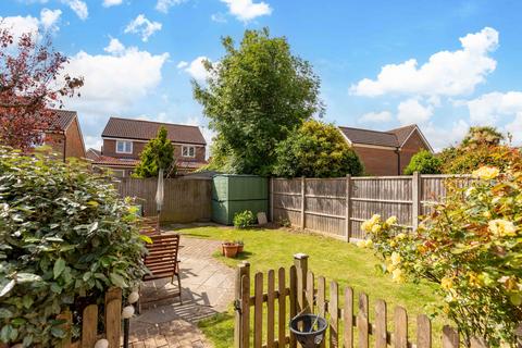 4 bedroom semi-detached house for sale, Maidenbower, Crawley RH10